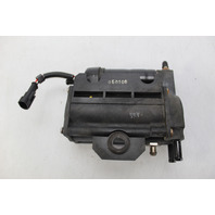 Evinrude ETEC 2005 & UP Vapor Separator 200 225 250 300 HP V6 1 YEAR WARRANTY