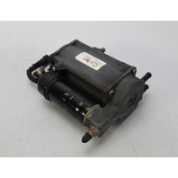 Evinrude ETEC 2005 & UP Vapor Separator 200 225 250 300 HP V6 1 YEAR WARRANTY