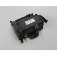 Evinrude ETEC 2005 & UP Vapor Separator 200 225 250 300 HP V6 1 YEAR WARRANTY