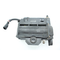 Evinrude ETEC 2005 & UP Vapor Separator 200 225 250 300 HP V6 1 YEAR WARRANTY