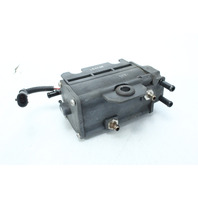 Evinrude ETEC 2005 & UP Vapor Separator 200 225 250 300 HP V6 1 YEAR WARRANTY