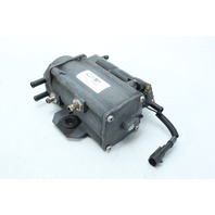 Evinrude ETEC 2005 & UP Vapor Separator 200 225 250 300 HP V6 1 YEAR WARRANTY