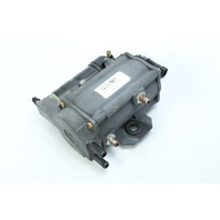 Evinrude ETEC 2005 & UP Vapor Separator 200 225 250 300 HP V6 1 YEAR WARRANTY