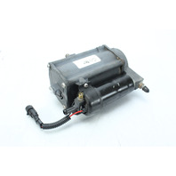 Evinrude ETEC 2005 & UP Vapor Separator 200 225 250 300 HP V6 1 YEAR WARRANTY