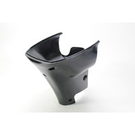 850862F2 850863F2 Mercury 1998-2006 Lower Cowl Shroud Set 8 9.9 15 HP 4-Stroke