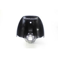 850862F2 850863F2 Mercury 1998-2006 Lower Cowl Shroud Set 8 9.9 15 HP 4-Stroke