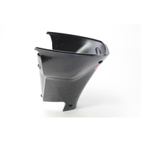 850862F2 850863F2 Mercury 1998-2006 Lower Cowl Shroud Set 8 9.9 15 HP 4-Stroke
