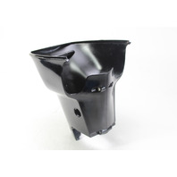 850862F2 850863F2 Mercury 1998-2006 Lower Cowl Shroud Set 8 9.9 15 HP 4-Stroke