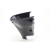 850862F2 850863F2 Mercury 1998-2006 Lower Cowl Shroud Set 8 9.9 15 HP 4-Stroke