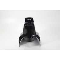 850862F2 850863F2 Mercury 1998-2006 Lower Cowl Shroud Set 8 9.9 15 HP 4-Stroke