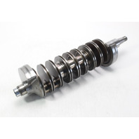 388306 396624 Johnson Evinrude 1976-1985 Crankshaft 150-235 HP 6 MONTH WARRANTY