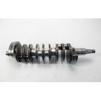 388306 396624 Johnson Evinrude 1976-1985 Crankshaft 150-235 HP 6 MONTH WARRANTY