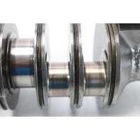 388306 396624 Johnson Evinrude 1976-1985 Crankshaft 150-235 HP 6 MONTH WARRANTY