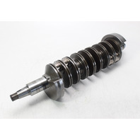 388306 396624 Johnson Evinrude 1976-1985 Crankshaft 150-235 HP 6 MONTH WARRANTY