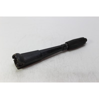 77194A2 Mercury 1975-1985 Steering Handle 7.5 9.8 HP 1 YEAR WARRANTY