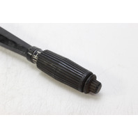 77194A2 Mercury 1975-1985 Steering Handle 7.5 9.8 HP 1 YEAR WARRANTY