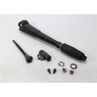 77194A2 77194 Mercury 1975-1985 Steering Handle 7.5 9.8 HP FRESHWATER
