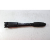 77194A2 Mercury 1975-1985 Steering Handle 7.5 9.8 HP 1 YEAR WARRANTY