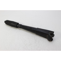 77194A2 Mercury 1975-1985 Steering Handle 7.5 9.8 HP 1 YEAR WARRANTY