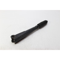 77194A2 Mercury 1975-1985 Steering Handle 7.5 9.8 HP 1 YEAR WARRANTY