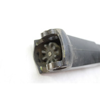 77194A2 Mercury 1975-1985 Steering Handle 7.5 9.8 HP 1 YEAR WARRANTY