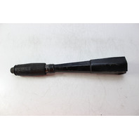 77194A2 Mercury 1975-1985 Steering Handle 7.5 9.8 HP 1 YEAR WARRANTY