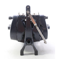 435005 434164 Johnson Evinrude 1991-01 Swivel Bracket Steering Arm 20" 90-250 HP