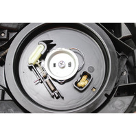 853541 Mercury 1998-2006 Recoil Starter 8 9.9 13.5 15 HP 1 YEAR WARRANTY