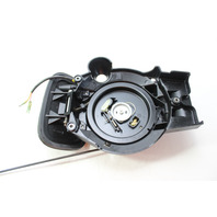 853541 Mercury 1998-2006 Recoil Starter 8 9.9 13.5 15 HP 1 YEAR WARRANTY