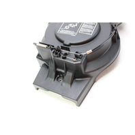 853541 Mercury 1998-2006 Recoil Starter 8 9.9 13.5 15 HP 1 YEAR WARRANTY