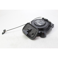 853541 Mercury 1998-2006 Recoil Starter 8 9.9 13.5 15 HP 1 YEAR WARRANTY
