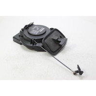 853541 Mercury 1998-2006 Recoil Starter 8 9.9 13.5 15 HP 1 YEAR WARRANTY