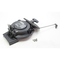 853541 Mercury 1998-2006 Recoil Starter 8 9.9 13.5 15 HP 1 YEAR WARRANTY