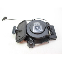 853541 Mercury 1998-2006 Recoil Starter 8 9.9 13.5 15 HP 1 YEAR WARRANTY