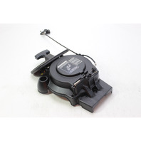853541 Mercury 1998-2006 Recoil Starter 8 9.9 13.5 15 HP 1 YEAR WARRANTY