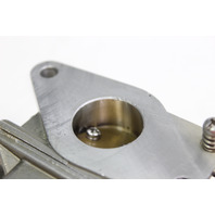 856919T2 Mercury 1998-2006 Carburetor 8 9.9 15 HP 2 Cylinder 4-Stroke