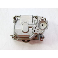 856919T2 Mercury 1998-2006 Carburetor 8 9.9 15 HP 2 Cylinder 4-Stroke