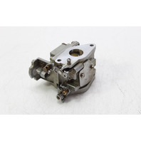 856919T2 Mercury 1998-2006 Carburetor 8 9.9 15 HP 2 Cylinder 4-Stroke