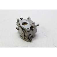 856919T2 Mercury 1998-2006 Carburetor 8 9.9 15 HP 2 Cylinder 4-Stroke
