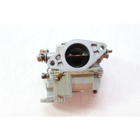 856919T2 Mercury 1998-2006 Carburetor 8 9.9 15 HP 2 Cylinder 4-Stroke