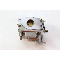 856919T2 Mercury 1998-2006 Carburetor 8 9.9 15 HP 2 Cylinder 4-Stroke