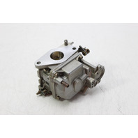 856919T2 Mercury 1998-2006 Carburetor 8 9.9 15 HP 2 Cylinder 4-Stroke