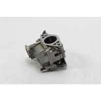 856919T2 Mercury 1998-2006 Carburetor 8 9.9 15 HP 2 Cylinder 4-Stroke