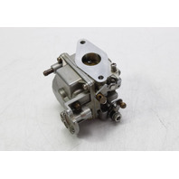 856919T2 Mercury 1998-2006 Carburetor 8 9.9 15 HP 2 Cylinder 4-Stroke