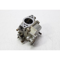 856919T2 Mercury 1998-2006 Carburetor 8 9.9 13.5 15 HP 2 Cylinder 4-Stroke