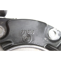 396668 Johnson Evinrude 1986-1999 Crankcase Head & End Cap 185 200 225 250 HP