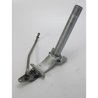 50100-ZW4-H02 Honda Mounting Frame BF40 BF50 4-Stroke 1997-2007 OEM