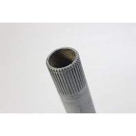 50100-ZW4-H02 Honda Mounting Frame BF40 BF50 4-Stroke 1997-2007 OEM