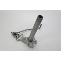 50100-ZW4-H02 Honda Mounting Frame BF40 BF50 4-Stroke 1997-2007 OEM