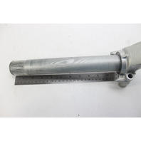 50100-ZW4-H02 Honda Mounting Frame BF40 BF50 4-Stroke 1997-2007 OEM